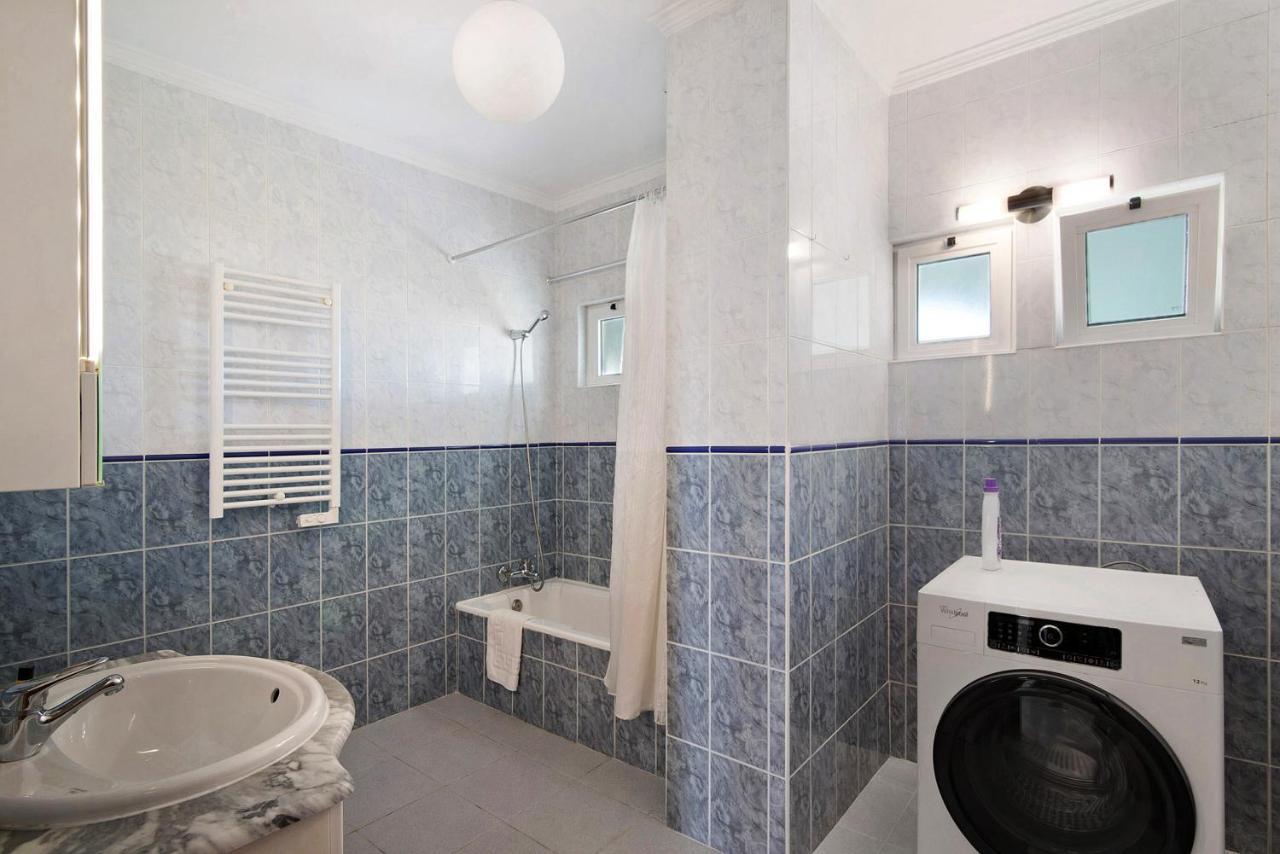 Appartement T2 Perniciario *