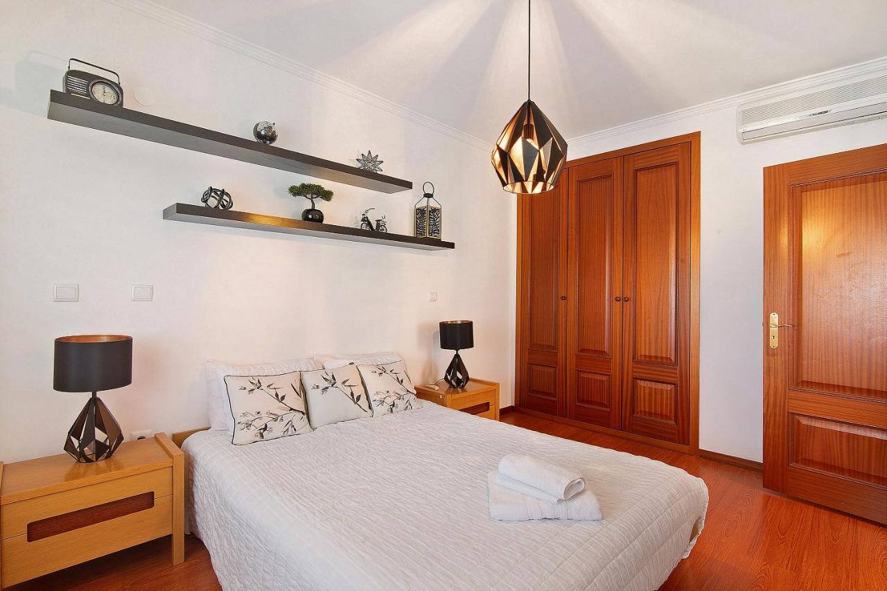 T2 Perniciario Apartment *